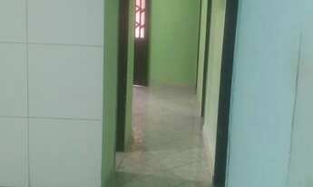 Imagem 2: Casa para alugar no parque continental em simões filho