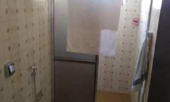 Imagem 7: Jardim São Lourenço