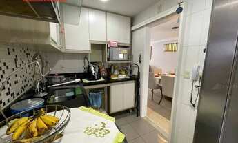 Imagem 6: Apartamento 3 quartos em Praia da Costa