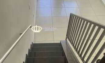 Imagem 7: Sobrado para alugar