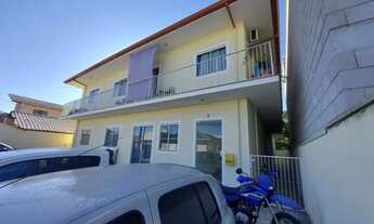 Imagem 2: Aluguel de apartamento 2 quartos Campeche