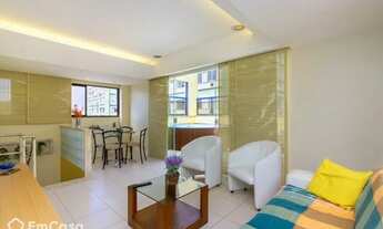 Imagem 3: Apartamento à venda em Rio de Janeiro