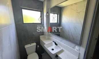 Imagem 5: APARTAMENTO SEMI MOBILIADO NO CHICO DE PAULO