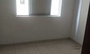 Imagem 4: * Apartamento na Mooca *