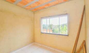 Imagem 7: Casa para venda em Roça Grande de 117.00m² com 3 Quartos e 3 Garagens