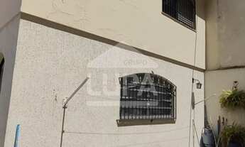 Imagem 7: Casa à venda em Bortolândia!