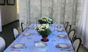 Imagem 6: Venda e Locação