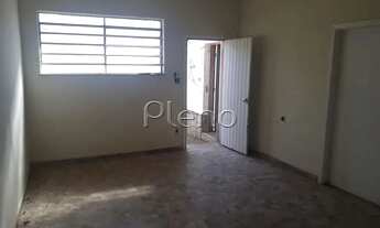 Imagem 7: Locação Casa com 4 dormitórios