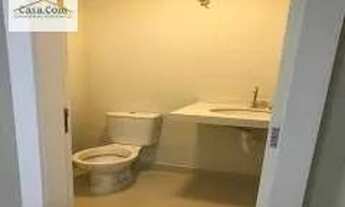 Imagem 3: Casa com 3 dormitórios à venda, 185 m² por R$ 570.000,00 - Colina de Laranjeiras - Serra/E