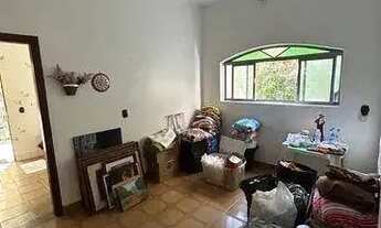 Imagem 6: Sobrado com 3 dormitórios, 171 m² - venda por R$ 700.000,00 ou aluguel por R$ 3.450,00/mês