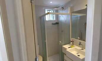 Imagem 15: APARTAMENTO 2 QUARTOS, EM 62M², NO PARQUE BELA VISTA