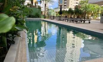 Imagem 7: Apartamento no Meireles com 4 suítes, Palazzo