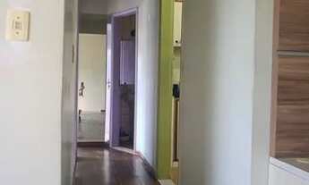 Imagem 2: Apartamento para aluguel com 70 metros quadrados com 2 quartos em Aleixo - Manaus - AM