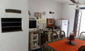 Imagem 5: Duplex de 03 dormitórios a venda no centro de Tramandaí, próximo a beira mar