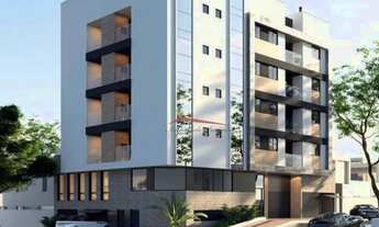 Imagem 4: Apartamento com 2 dormitórios à venda, 66 m² por R$ 656.000 - Ariribá - Balneário Camboriú