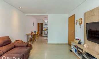 Imagem 3: Cobertura à venda em Santo Andre