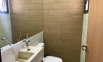 Imagem 3: Venda Casa com 3 dormitórios