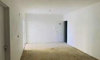 Imagem 5: Araçatuba - Apartamento - Concórdia II