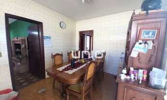 Imagem 6: Casa com 3 dormitórios à venda, 182 m² por R$ 640.000,00 - Nova Piracicaba - Piracicaba/SP