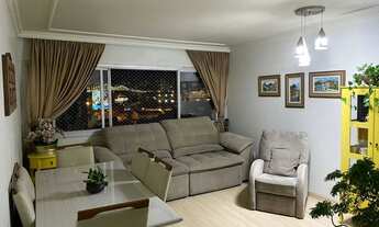 Imagem 4: Aluguel Apartamento Estreito