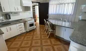 Imagem 6: APARTAMENTO no JARDIM IRIRIÚ com 2 quartos para LOCAÇÃO, 80 m²