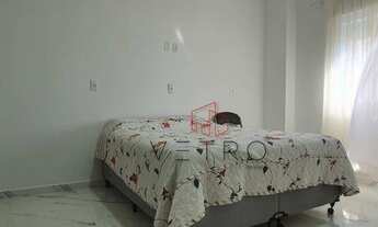 Imagem 5: Casa no bairro Vila Nova em Três Coroas!