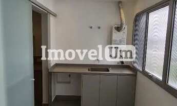 Imagem 7: Vila Nova Conceição