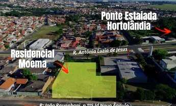 Imagem 2: Venda Apartamento com 2 dormitórios