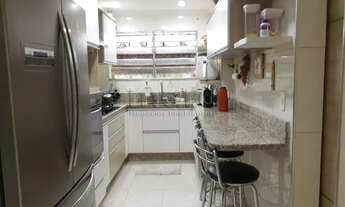 Imagem 7: SÃO PAULO - Casa Padrão - VILA MARIANA