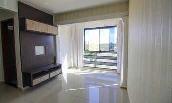 Imagem 4: QS 07 Rua 800 lote 44 bloco 01 2º andar