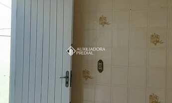 Imagem 5: FLORIANóPOLIS - Casa Comercial - Santa Mônica