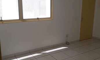 Imagem 6: Apartamento a venda no Jaguaré