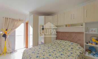 Imagem 6: Sobrado com 2 dormitórios e 3 banheiros à venda no Jardim Popular