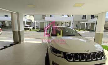 Imagem 6: Casa para locação no Cond. Malibu Residence, Despraiado, Cuiabá, MT. 140 m², 3 suítes, lav