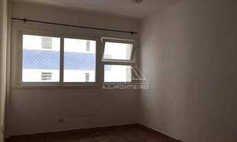 Imagem: Apartamento com 1 dormitório para alugar