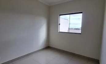 Imagem 2: Ótima casa para venda possui 125 metros quadrados com 2 quartos em Eldorado - Serra