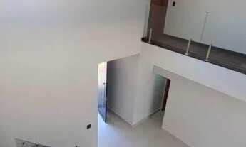 Imagem 5: CASA MAGNÍFICA À VENDA NO CONDOMÍNIO OLIVIO FRANCESCHINI HORTOLÂNDIA-SP