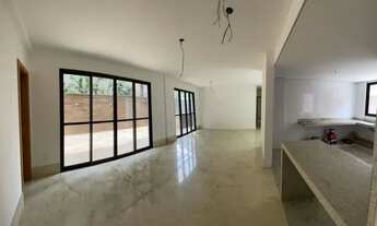 Imagem 4: APARTAMENTO COM DUAS AMPLAS ÁREAS PRIVATIVAS INDEPENDENTES!