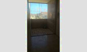 Imagem 4: Casa com 6 dormitórios à venda 168 m² - Jacintinho