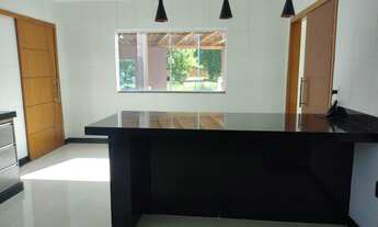 Imagem 5: Vendo casa em São Salvador colatina es