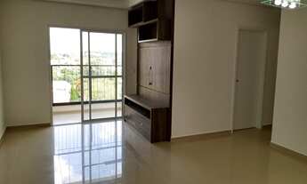 Imagem: APARTAMENTO PARA LOCAÇÃO NO EDIFÍCIO