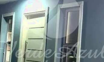 Imagem: Casa - Caixa D´Água - Vinhedo