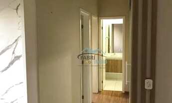 Imagem 3: Apto com 2 dorm Apartamento com 2 dormitórios