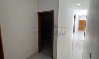 Imagem 7: Jacarei - Casa Padrão - Residencial Parque dos Sinos