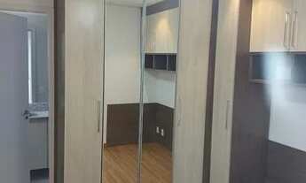 Imagem 3: Cobertura a venda Centro de Osasco