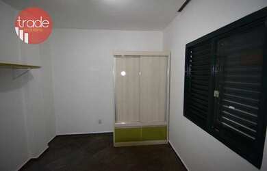 Imagem 7: Apartamento para locação no Vila Amélia com 02 dormitórios e sacada