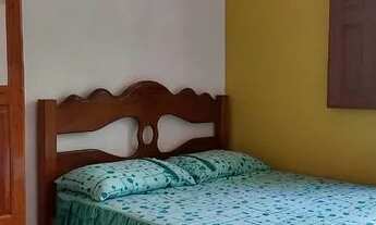 Imagem 3: Alugo casa em Mosqueiro