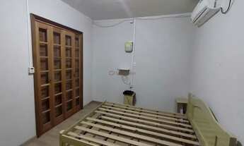 Imagem 4: Casa na Igara REF: C1407