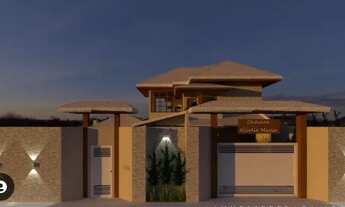 Imagem 2: Terreno 30x30 Povoado coqueiro sao cristovao (abaixo do preco