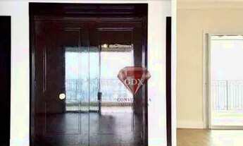 Imagem 5: Apartamento para no Parque Cidade Jardim